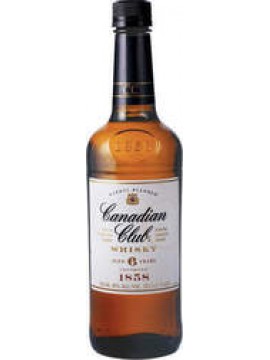 Canadian Club